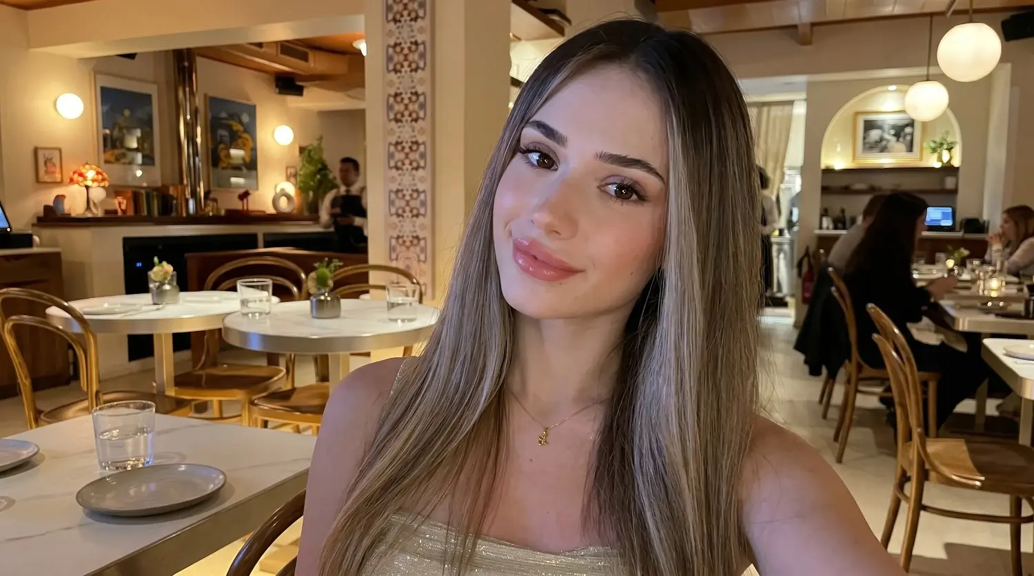 CallMeChat Members Connecting Across The USA