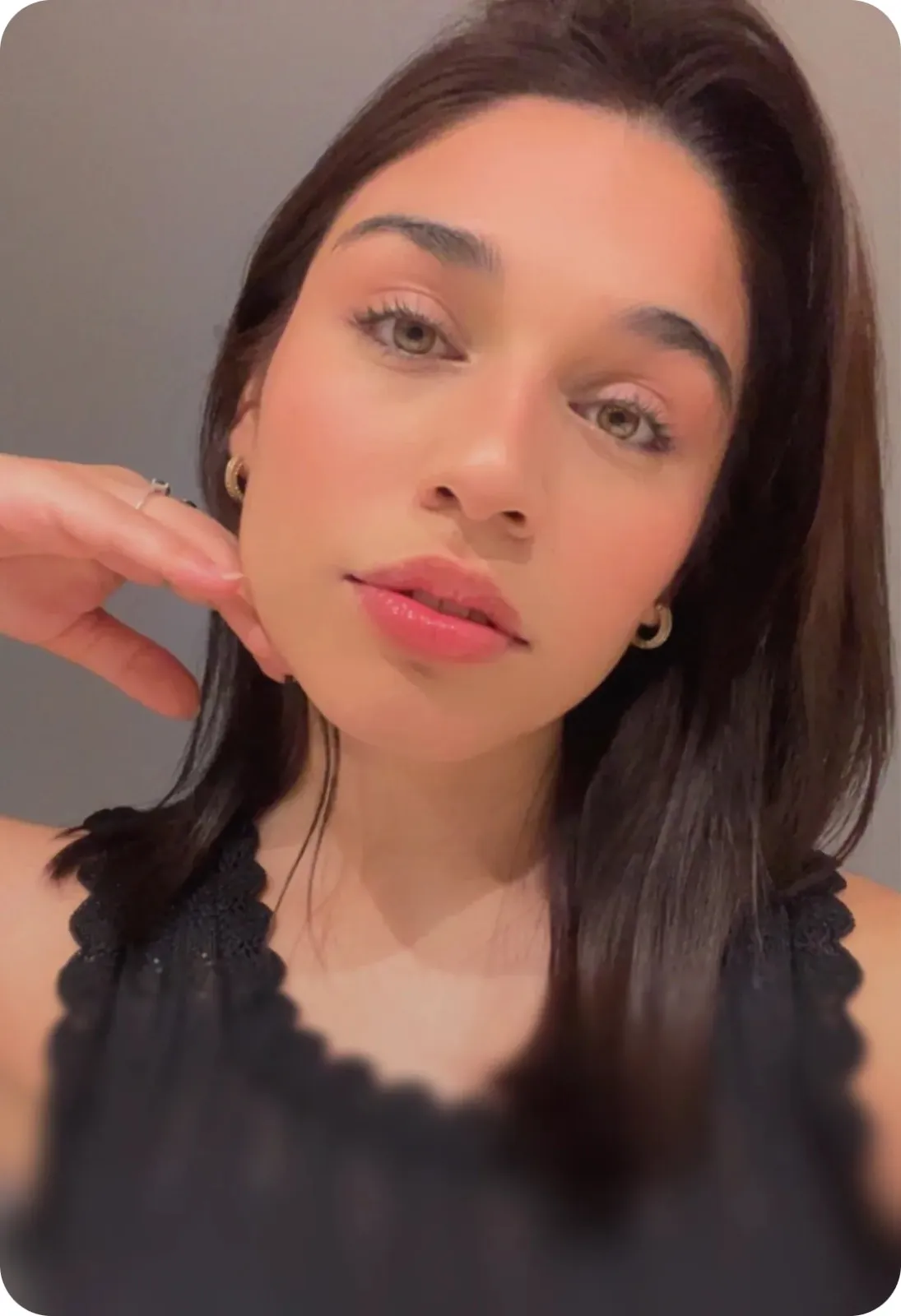 CallMeChat People Making New Dating Connections