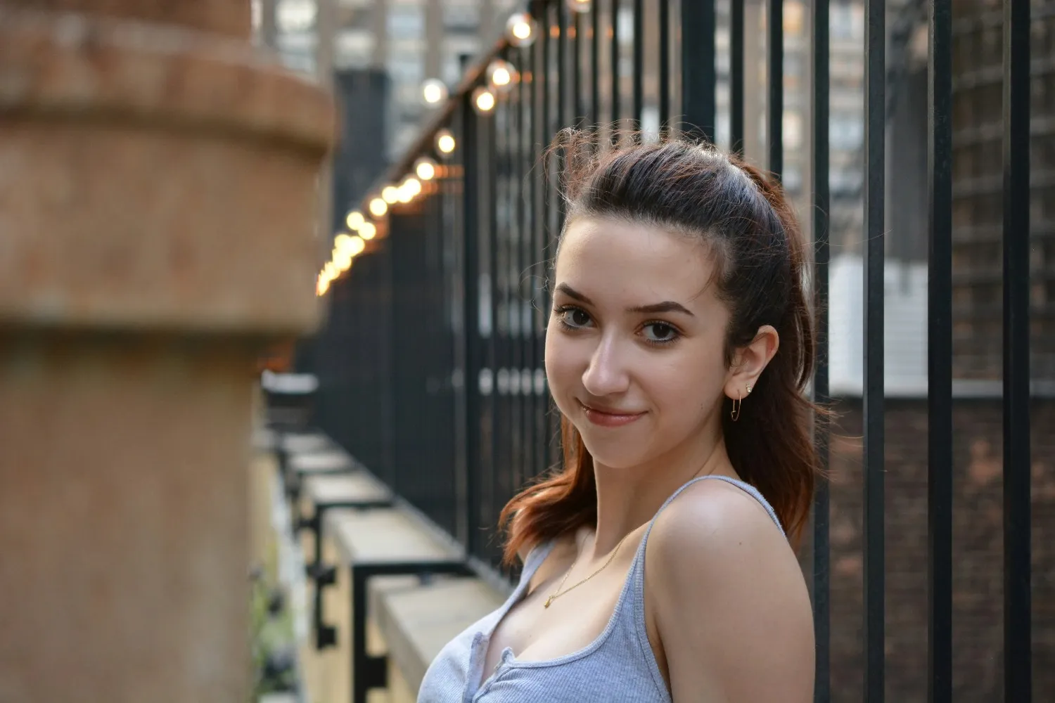 CallMeChat Online Dating And New Connection Experience